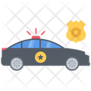 پیش‌نمایش فایل police-1418148 از پک قانون