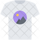 پیش‌نمایش فایل advertising-on-t-shirt-1419628 از پک برندسازی