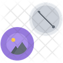 پیش‌نمایش فایل badge-1419621 از پک برندسازی