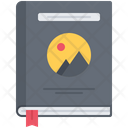 پیش‌نمایش فایل branding-material-1419623 از پک برندسازی