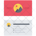 پیش‌نمایش فایل business-card-1419635 از پک برندسازی