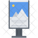 پیش‌نمایش فایل city-poster-1419614 از پک برندسازی
