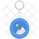 پیش‌نمایش فایل keychain-1419626 از پک برندسازی