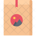 آیکن