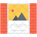 آیکن