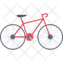 پیش‌نمایش فایل bicycle-1422422 از پک حمل و نقل