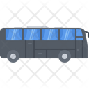 پیش‌نمایش فایل bus-1422411 از پک حمل و نقل
