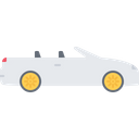پیش‌نمایش فایل cabriolet-1422403 از پک حمل و نقل