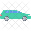 پیش‌نمایش فایل car-1422405 از پک حمل و نقل