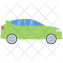 پیش‌نمایش فایل car-1422408 از پک حمل و نقل