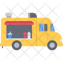 پیش‌نمایش فایل food-truck-1422399 از پک حمل و نقل