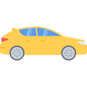 پیش‌نمایش فایل hatchback-car-1422406 از پک حمل و نقل
