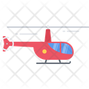 پیش‌نمایش فایل helicopter-1422418 از پک حمل و نقل