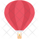 پیش‌نمایش فایل hot-air-balloon-1422421 از پک حمل و نقل
