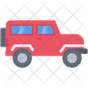 پیش‌نمایش فایل jeep-1422398 از پک حمل و نقل