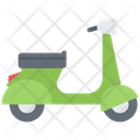 پیش‌نمایش فایل motorcycle-1422415 از پک حمل و نقل