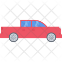 پیش‌نمایش فایل pickup-car-1422404 از پک حمل و نقل