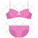 پیش‌نمایش فایل bra-1422614 از پک لباس