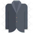 پیش‌نمایش فایل coat-1422627 از پک لباس