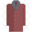 پیش‌نمایش فایل coat-1422628 از پک لباس