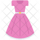 پیش‌نمایش فایل dress-1422619 از پک لباس