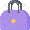 پیش‌نمایش فایل lady-purse-1422618 از پک لباس