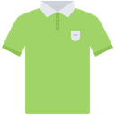 پیش‌نمایش فایل polo-tshirt-1422626 از پک لباس