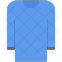 پیش‌نمایش فایل pullover-tshirt-1422604 از پک لباس