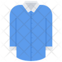پیش‌نمایش فایل shirt-1422607 از پک لباس