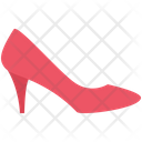 پیش‌نمایش فایل shoe-1422608 از پک لباس