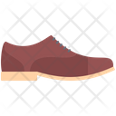 پیش‌نمایش فایل shoes-1422612 از پک لباس
