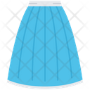 پیش‌نمایش فایل skirt-1422620 از پک لباس