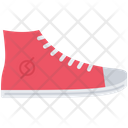 پیش‌نمایش فایل sneakers-1422610 از پک لباس