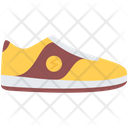 پیش‌نمایش فایل sneakers-1422611 از پک لباس