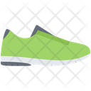 پیش‌نمایش فایل sneakers-1422613 از پک لباس