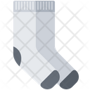 پیش‌نمایش فایل socks-1422615 از پک لباس