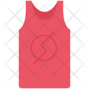 پیش‌نمایش فایل t-shirt-1422624 از پک لباس