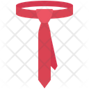 پیش‌نمایش فایل tie-1422617 از پک لباس