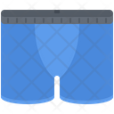پیش‌نمایش فایل underpants-1422623 از پک لباس