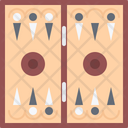 پیش‌نمایش فایل backgammon-1424949 از پک بازی