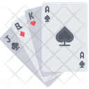 پیش‌نمایش فایل cards-1424943 از پک بازی