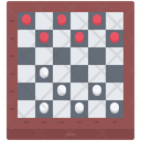 پیش‌نمایش فایل checkers-1424951 از پک بازی