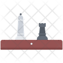 پیش‌نمایش فایل chess-1424950 از پک بازی