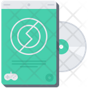 پیش‌نمایش فایل disk-1424958 از پک بازی