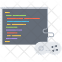 پیش‌نمایش فایل game-development-1424938 از پک بازی