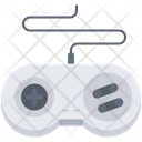 پیش‌نمایش فایل gamepad-1424939 از پک بازی