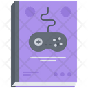 پیش‌نمایش فایل gaming-magazine-1424955 از پک بازی