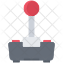 پیش‌نمایش فایل joystick-1424960 از پک بازی