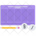 پیش‌نمایش فایل lottery-1424948 از پک بازی