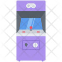 پیش‌نمایش فایل machine-1424953 از پک بازی